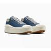 Converse High Top Sneakers A12998c Men woMen
