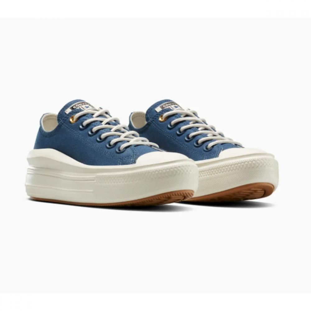 Converse High Top Sneakers A12998c Men woMen