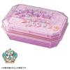 RizSta Neon Nail Maker [Takara Tomy]