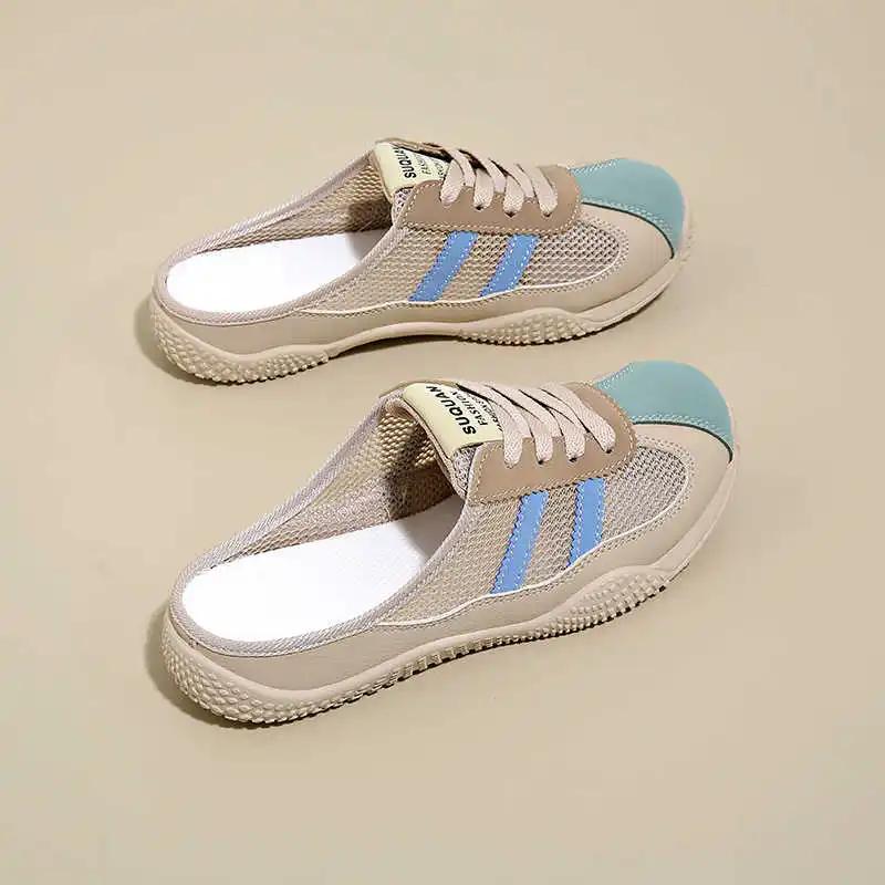 Кроссовки на высокой подошве для паркура, женские, на платформе, женские ботинки, обувь на большом каблуке, размеры 44 и 45, спортивные, универсальный бренд Tenus