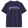 Streetwear Tshirt Beach Slayyyter Graphic Slay Novelty Tshirts 100 Cotton Tshirt For Unisex Awesome Short Sleeve Tops