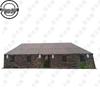 Sniper Wolf 96 Universal Command Tent