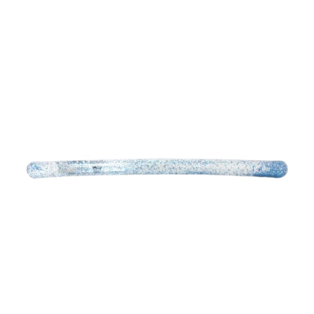 Portable Inflatable Swim Stick High Buoyancy Pool Buoyancy Stick PVC Pool Float Stick Children