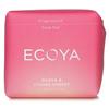ECOYA Soap - Guava & Lychee Sherbet
