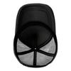 AAAYS1 “Opel Performance Automotive, Tuning Art Design” Mesh Baseball Cap