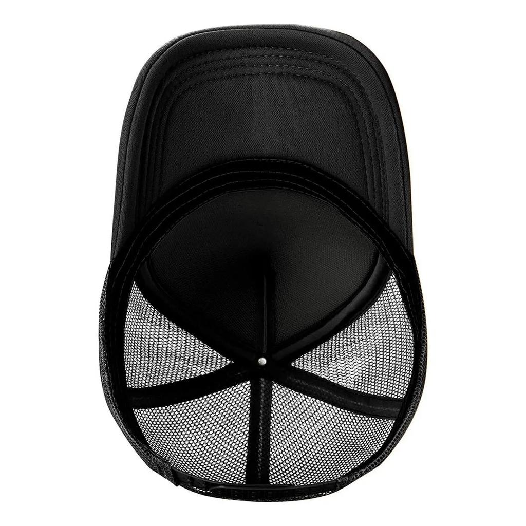 AAAYS1 “Opel Performance Automotive, Tuning Art Design” Mesh Baseball Cap