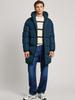 Зимняя куртка Pepe Jeans Torin Jacket (PM403030-594)