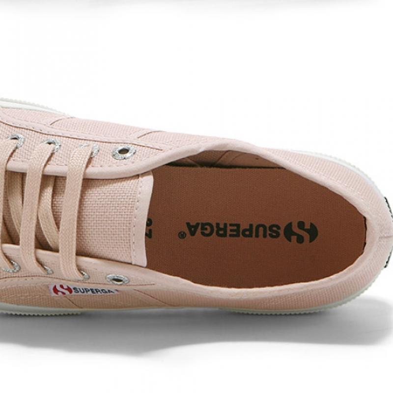 Superga 2750 Cotu Classic S000010 W6y
