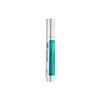 VT Cosmetic PDRN Reedle Shot Ампула для волос 700 дл 15 мл