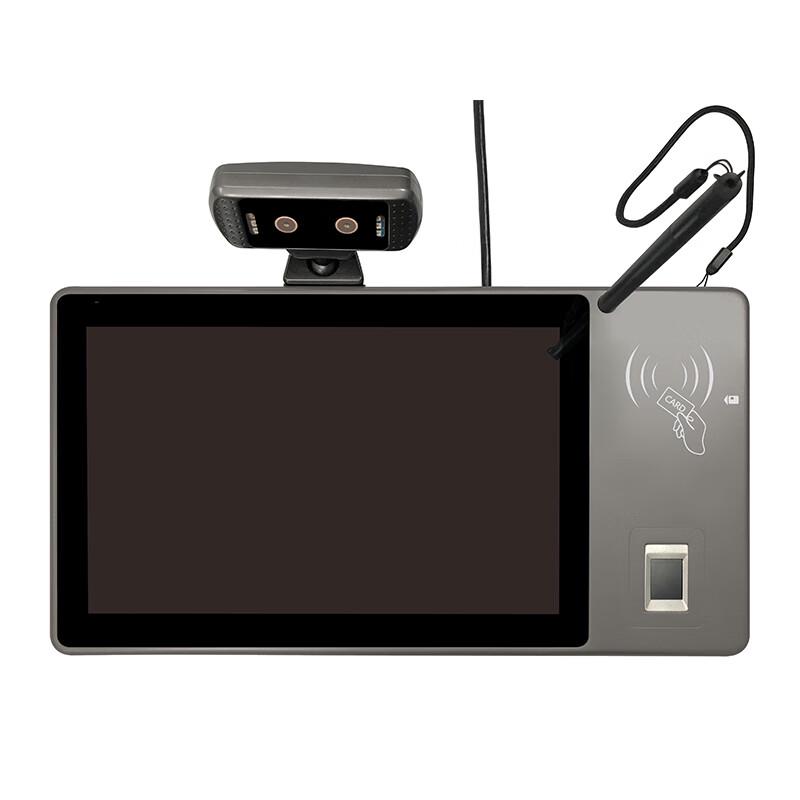 AYIK KY-150DG 10,1-дюймовый многофункциональный планшет для цифровой подписи