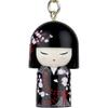 [Kimmidoll] Kimidoll Брелок Кукла Кокеши Фигурка Милые Стильные Импортные Товары MICHIKO