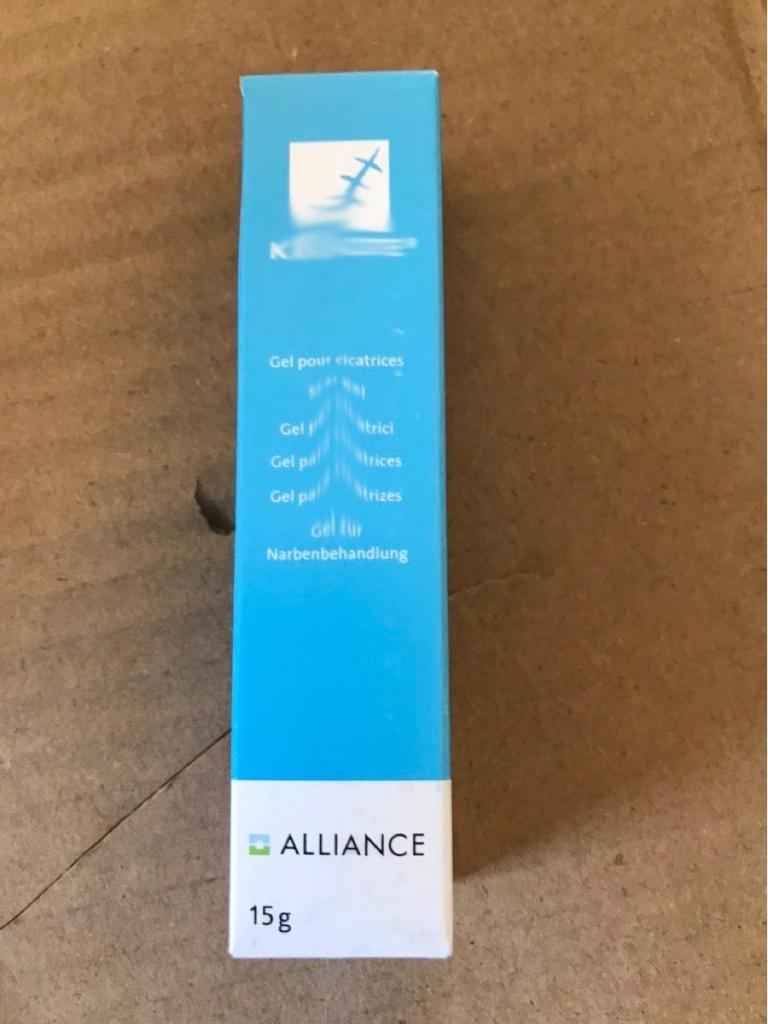 США Новая Бацитрациновая мазь: Крем для заживления шрамов и ожогов, защита от подделок, 15 г - В наличии и готов к отправке