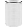 Air Purifier Filter Replacement Parts for Afloia KILO KILOPRO MIROP HEPA 360 ° Class 3 Air Filter