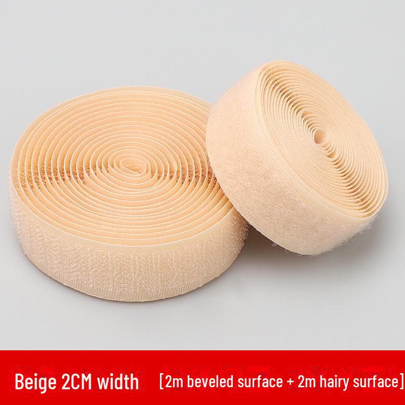 Застегивающиеся ремни-липучки: Прочная липучка для обуви, Burr, унисекс, детские и цветные варианты