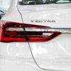 3D Stickers Metal For Opel Vectra OPC Vauxhall Badge Car Trunk Body Emblem Decal Styling Decorative Accessories