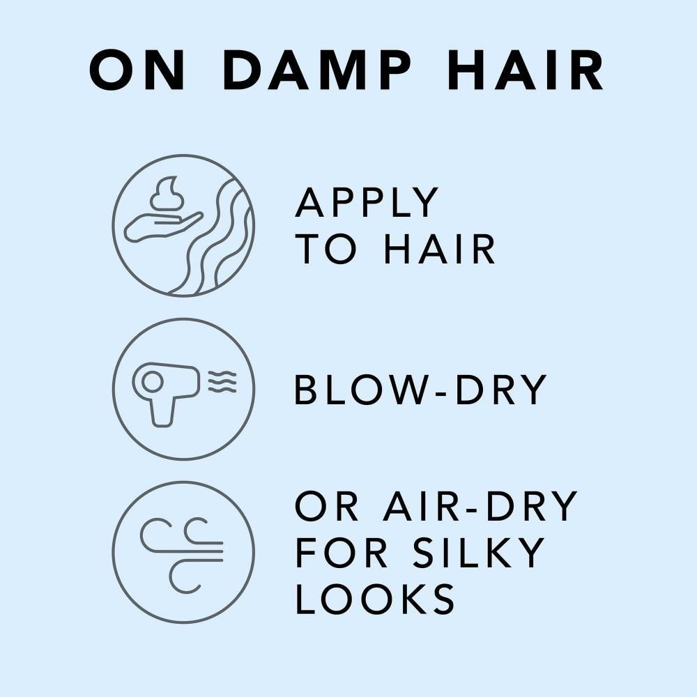 Sebastian Potion 9 5.1 унц.