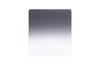 NiSi Square Filter 150mm System Half ND16 Medium Gradient Nano IR GND16 150x170mm 1.2
