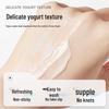 Dandong Ginseng Hydrolat Repairing Hair Mask