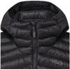 Куртка Rab Cirrus Flex Insulated Hooded