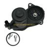 242A Rear Brake Caliper Servo Motor For W166 X166 C292 GL63 GL250 GL350 GL400 GL450