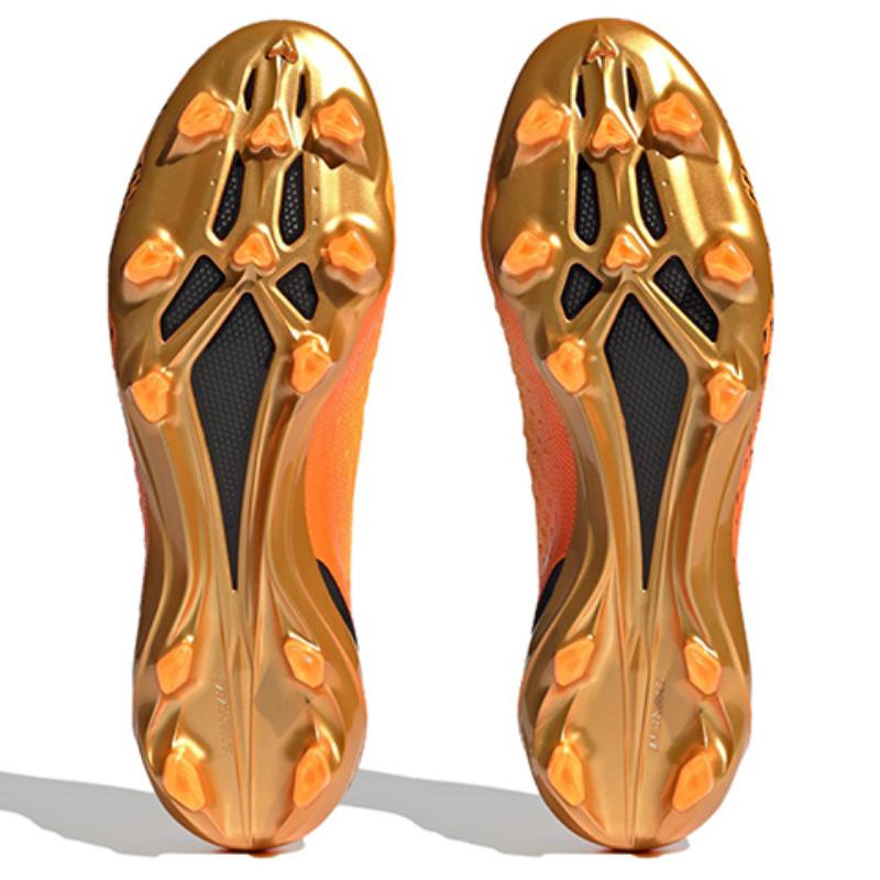 Adidas Кроссовки X Speedportal+ Fg 'Heatspawn Pack' GZ5131