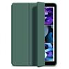 Для iPad 11-го 10-го 10.9 air 11 Funda Чехол iPad air 4-го 5-го 10.9 pro 11 13 12.9 13 9.7 7-го 8-го 9-го 10.2 mini 6 7 8.3 M3 Gen Обложка