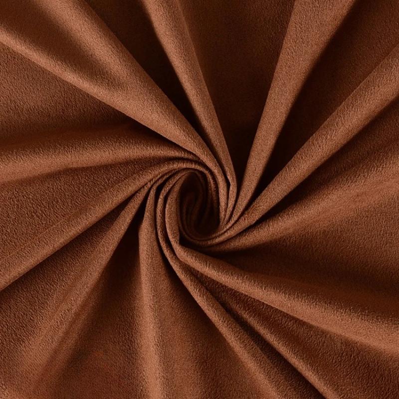 100x150 см замшевая ткань по метрам для костюмных платьев, подушек, диванных чехлов для шитья, одежды, платьев, рубашек, стеганых изделий