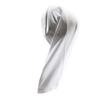 Шапка для дредов однотонная Durag с дышащей подкладкой Бандана Тюрбан Hat для повседневной носки