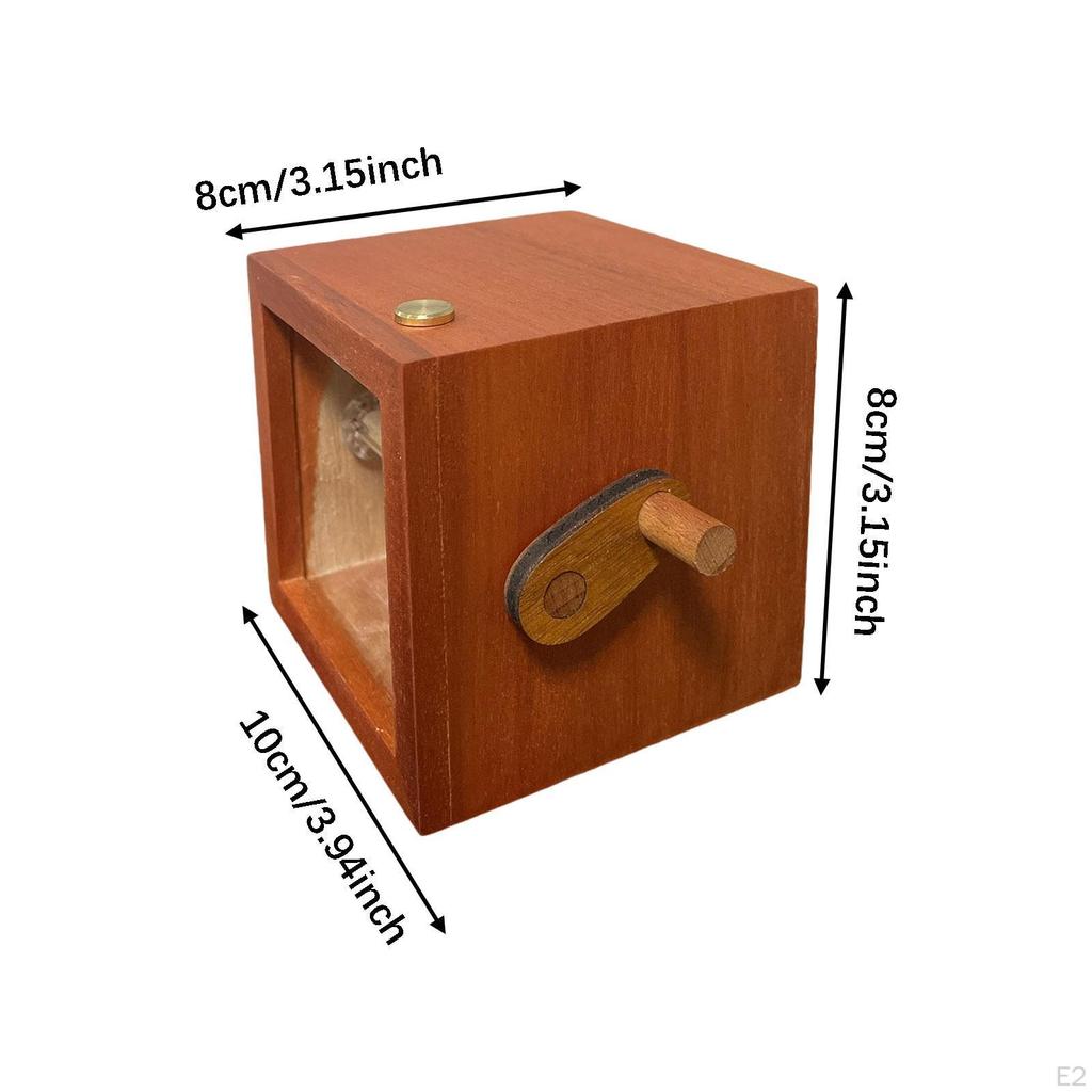 Фотоанимационная машина с ручным приводом для скрапбуков, ко Дню святого Валентина;s День, События и Любовники.