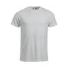 Clique Mens New Classic T-Shirt
