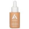 ALPHA-H Vitamin C Serum with 10% Ethyl Ascorbic Acid
