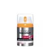 Антивозрастной уход - L'Oréal - Men Expert Vita-lift - 50 мл - Крем - Зрелая кожа