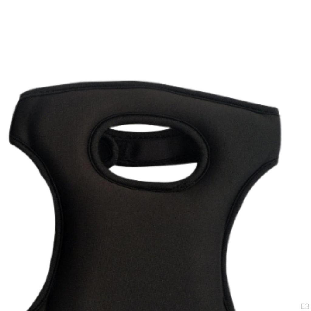 2 штуки садовые наколенники регулируемый ремешок напольные наколенники протекторы для спортсменов