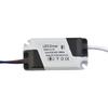 18W-24W Мощность привода Led 18W 18W-24W Светодиодный драйвер 3W 6W