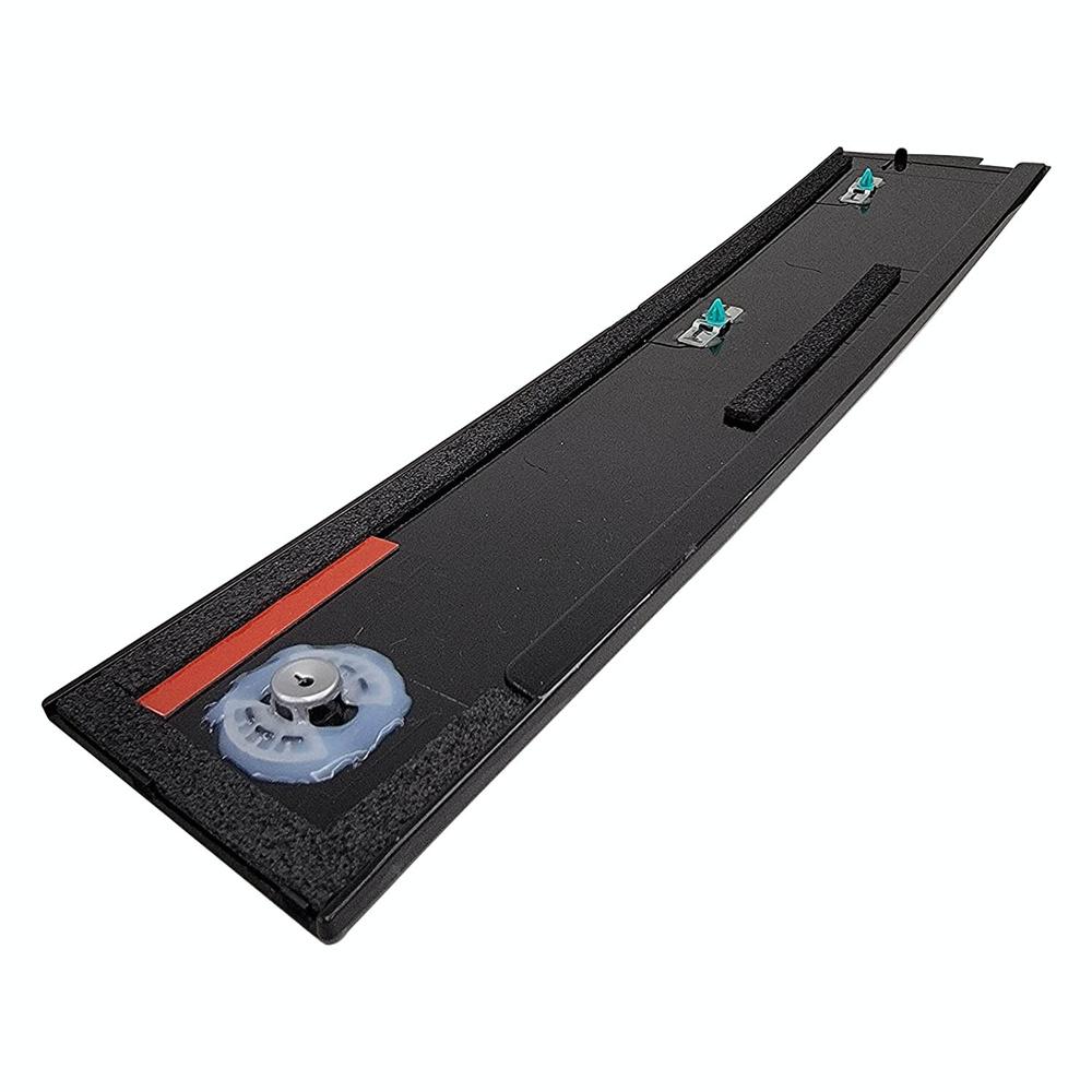 Front Left Side Door Molding Trim 84263144 For Cadillac Escalade GMC Yukon 15-18