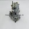 High-Performance High-Pressure Oil Pump 729218-51410 for 3TNE84-KG2 Engine