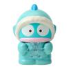 Sanrio Secret Mascot Sanrio Characters 248908 (Fluffy Winter)