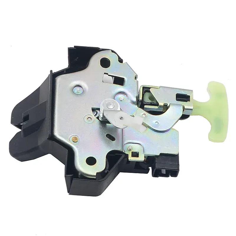 Car Trunk Lock Actuator Latch Release For 2009 2010 2011 2012 2013 Toyota Corolla Sedan 4-Door 64600-02040 6460002040