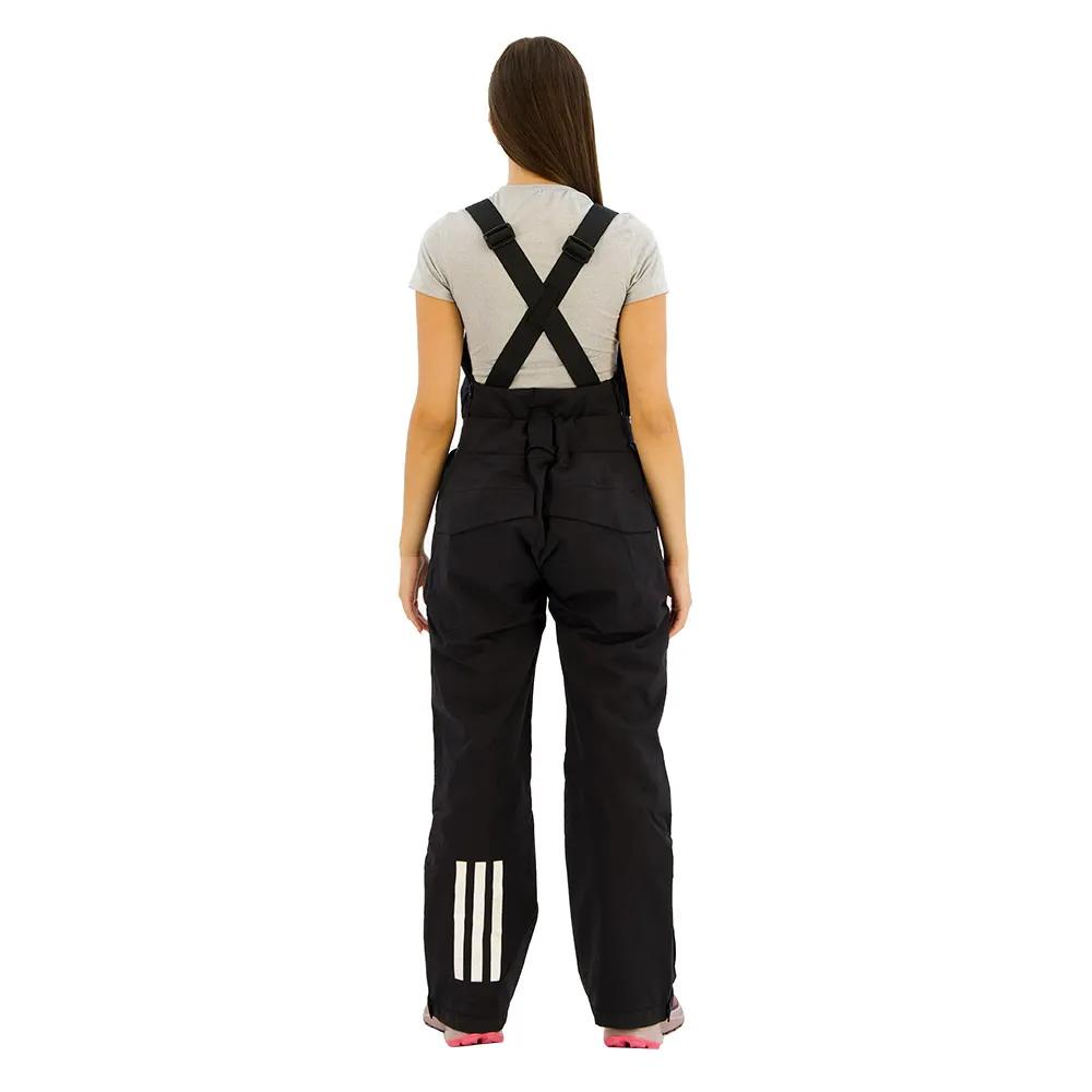 Adidas Брюки Resort Two-Layer Insulated