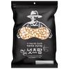 Glutinous Rice Peanuts, 800g, 1 Piece, Korean Nuts