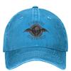 Avenged Sevenfold Rock Heavy Metal Casual Baseball Cap Summer Trucker Hat Gym Snapback Cap Unisex Unisex Cool Baseball Caps