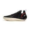 Wade All City 12 'Encore' Мужские ABAU029-8