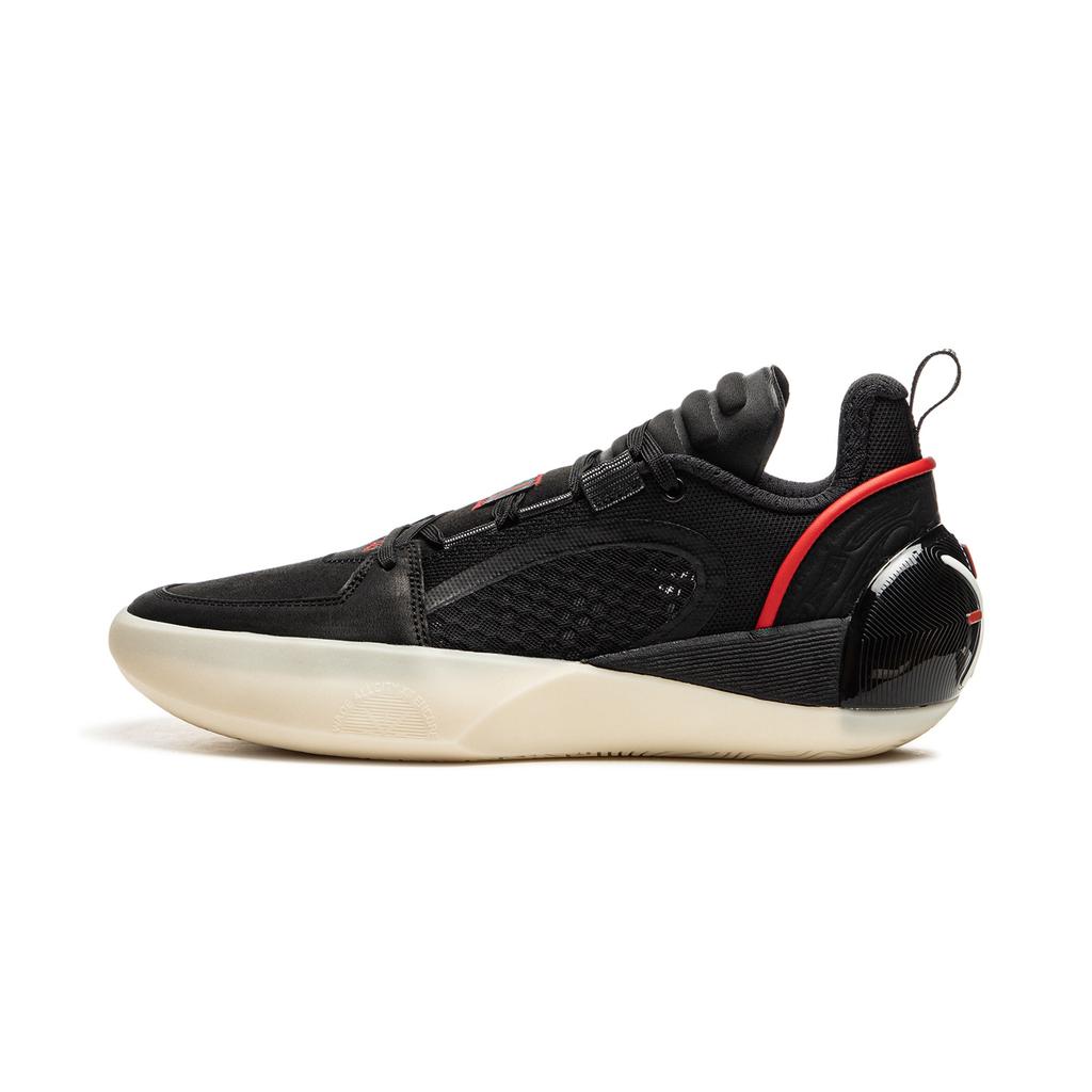 Li-Ning Wade All City 12 'Encore' Мужские ABAU029-8