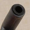 Sunroof Drain Tube Pipe Hose Connector Fit For Land Rover Range Rover Sport LR3 LR4