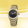 Мужские аналоговые часы Armani Exchange из нержавеющей стали AX4298