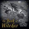 The Book of Witches Paperback Book 9780008618476