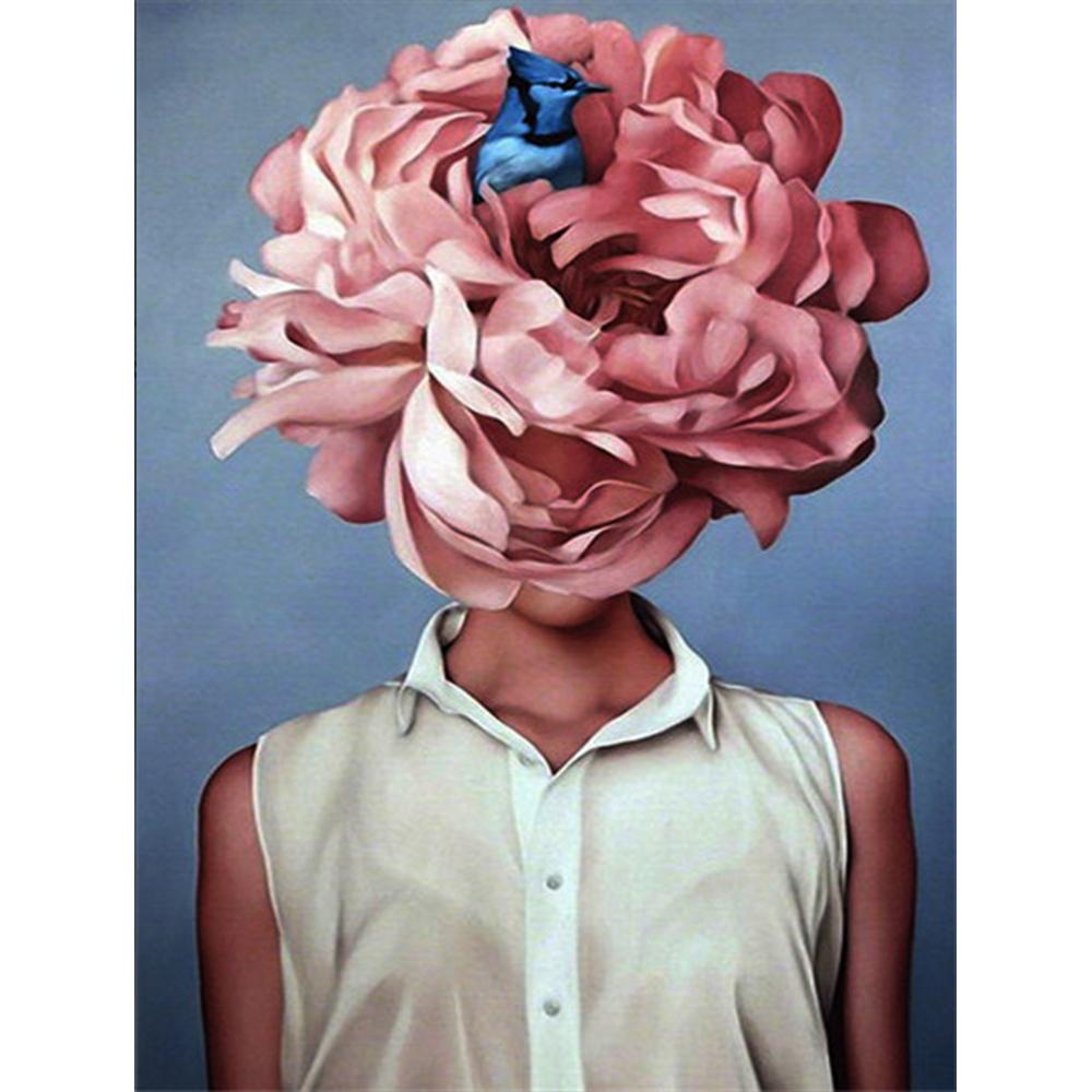 5D DIY Алмазная картина животных Стразы Алмазная вышивка крестиком Дельфин Мозаика Распродажа Декор для дома