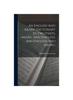 Книга An English And Arabic Dictonary In Two Parts, Arabic And English, And English And Arabic