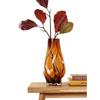 Hestia Swirl Vase