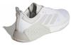 Adidas Dropset 2 'White Grey'